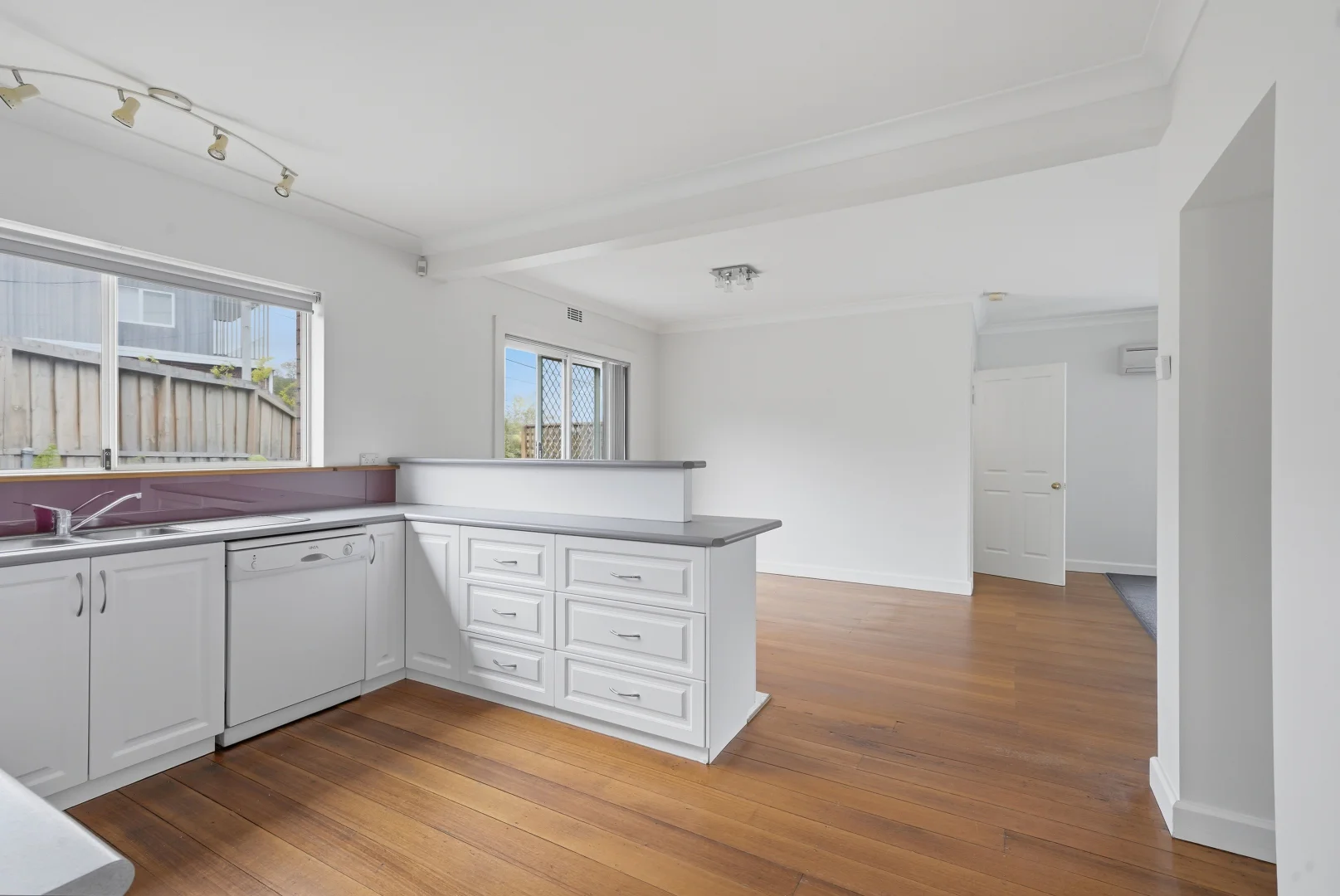 Additional image 11 of 18 Wendourie Parade, Austins Ferry TAS 7011