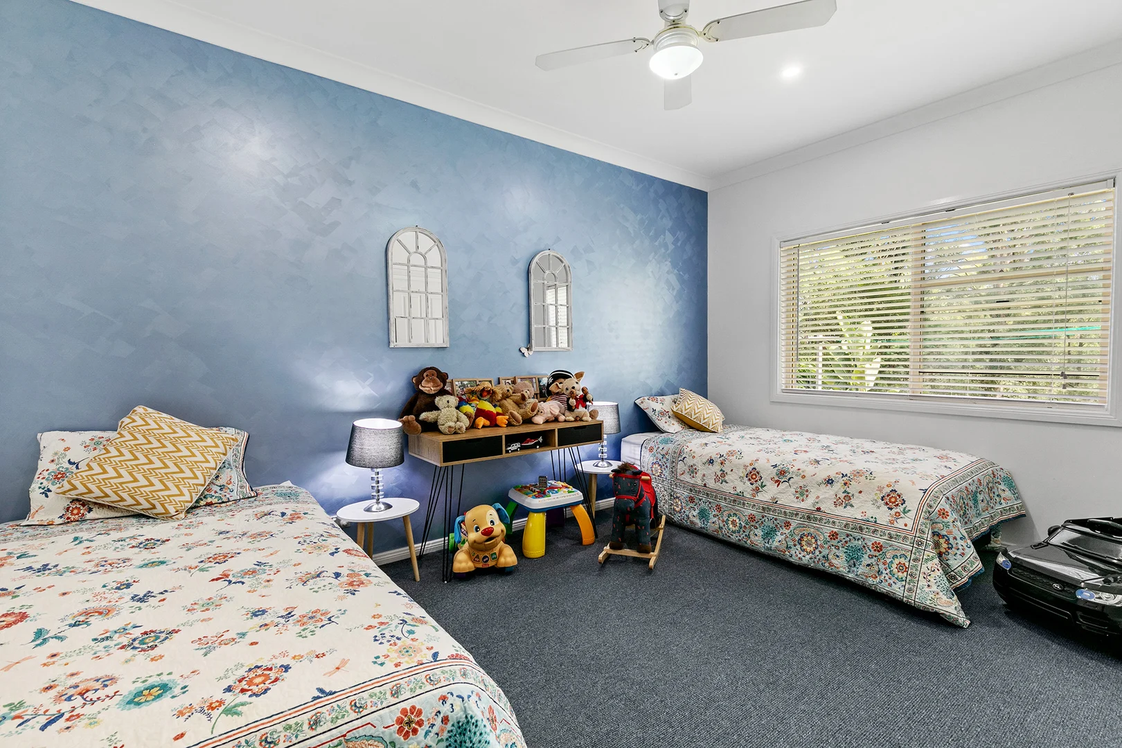 Additional image 17 of 45 Highland Way, Bolwarra Heights NSW 2320