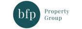 Logo for BFP Property Group