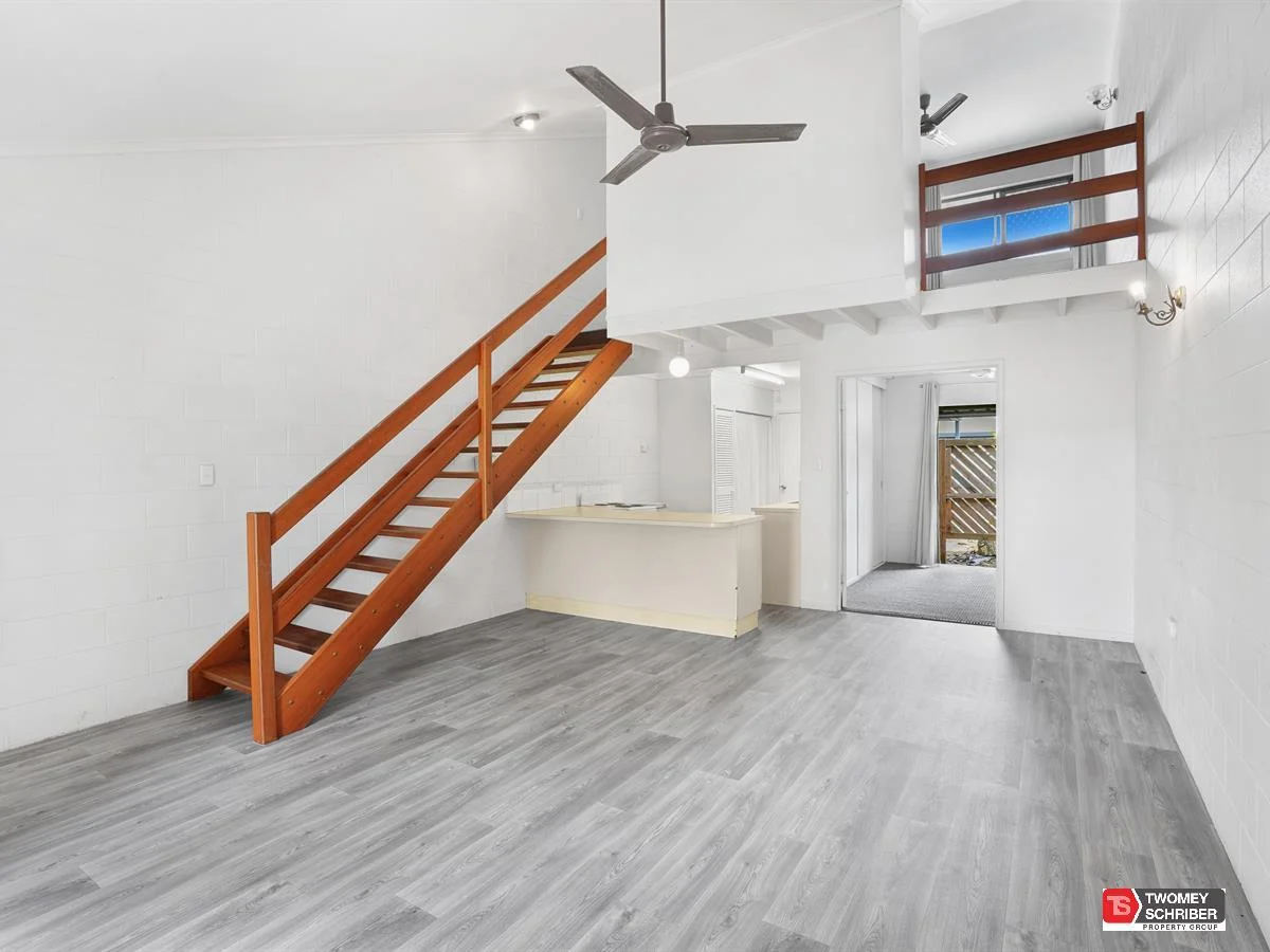 Additional image 3 of 1/10 Maytown Close, Manoora QLD 4870