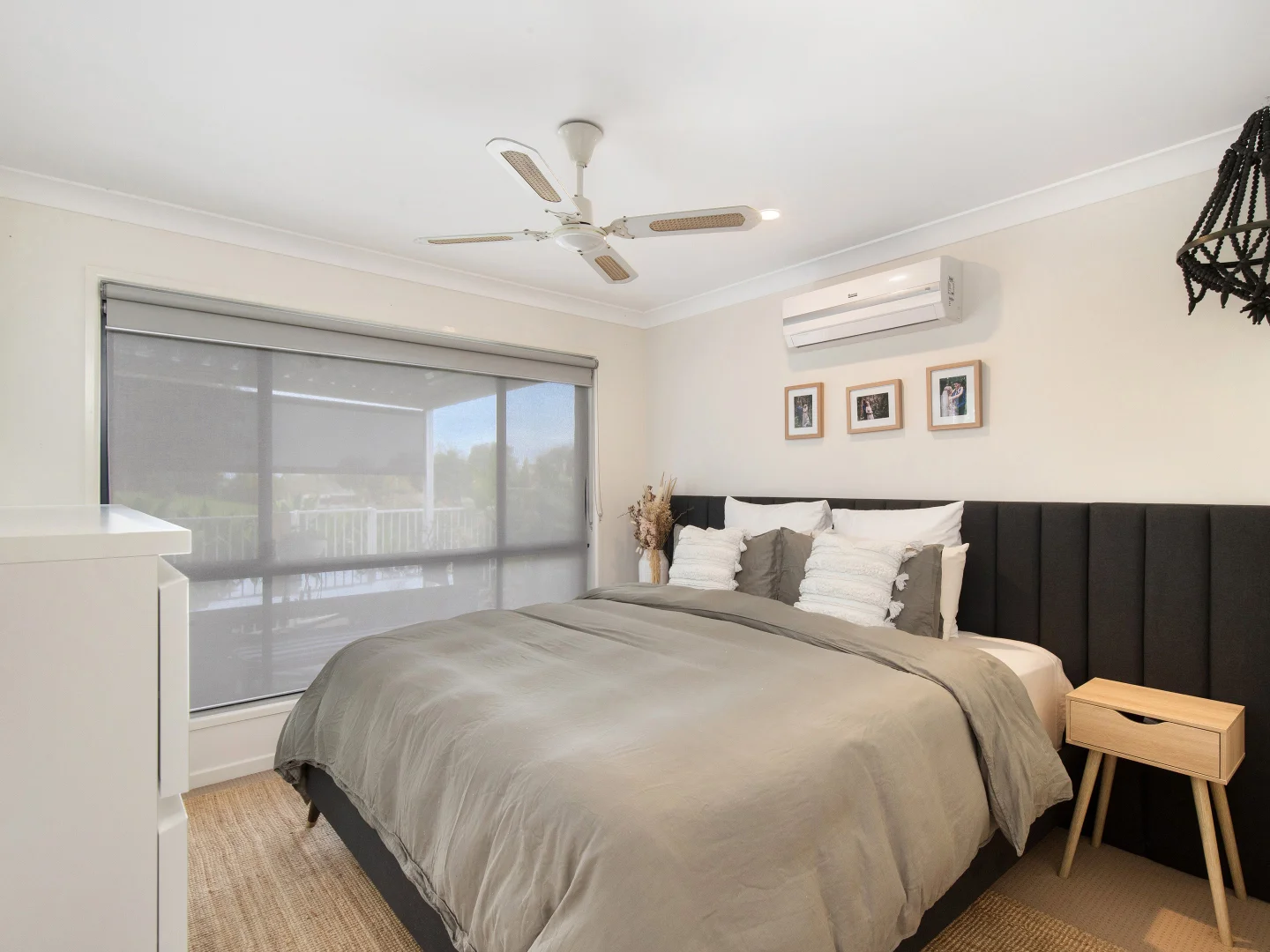 Additional image 10 of 13 Inwood Cct, Merrimac QLD 4226