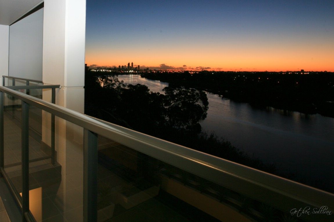 83/12 Tanunda Drive, Rivervale WA 6103 Apartment For Rent 900 Domain