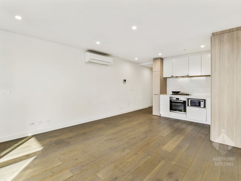 2 bedrooms Apartment / Unit / Flat in 603/15 Irving Avenue BOX HILL VIC, 3128