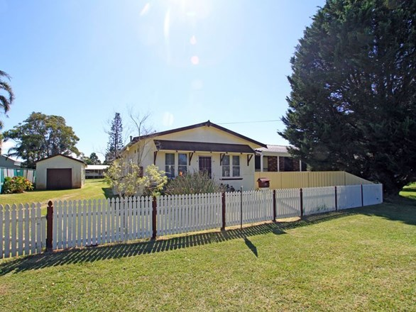 15 Banksia Street, Sussex Inlet NSW 2540