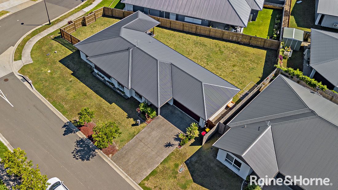 24 Normanby Crescent, Burpengary East QLD 4505, Image 1