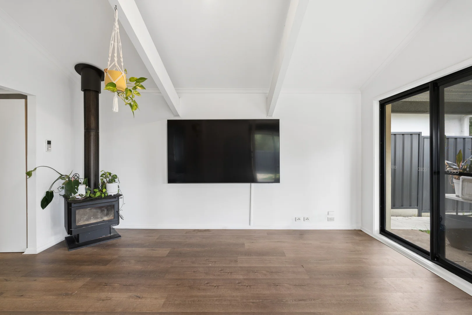 Additional image 3 of 1 Kentwood Drive, Paralowie SA 5108