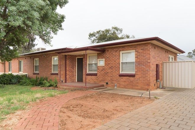 52 Rental Properties In Salisbury North Sa 5108 Domain