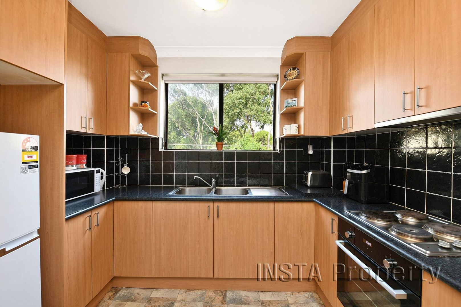 10/22-24 Sir Joseph Banks Street, Bankstown NSW 2200, Image 2