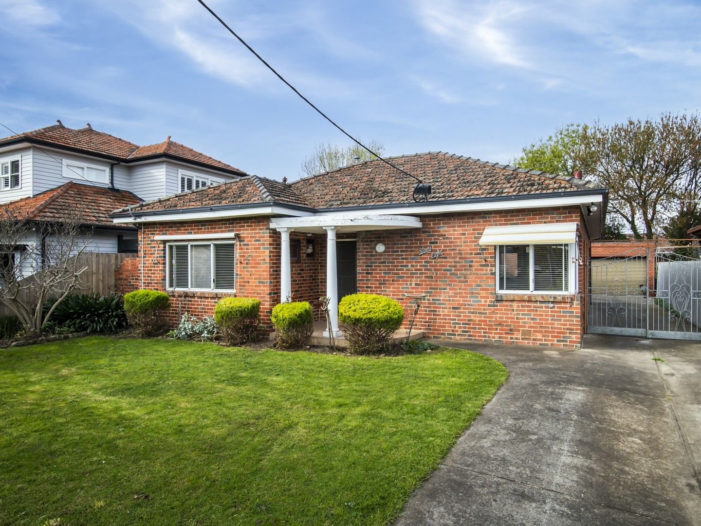 28 Hatter Street, Pascoe Vale South VIC 3044 House For Rent Domain