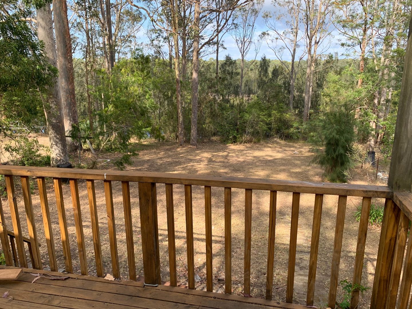 25 Parade, Mossy Point Property History & Address Research