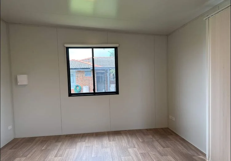 Additional image 6 of 16A Tricourt Grove (Granny Flat), Riverton WA 6148