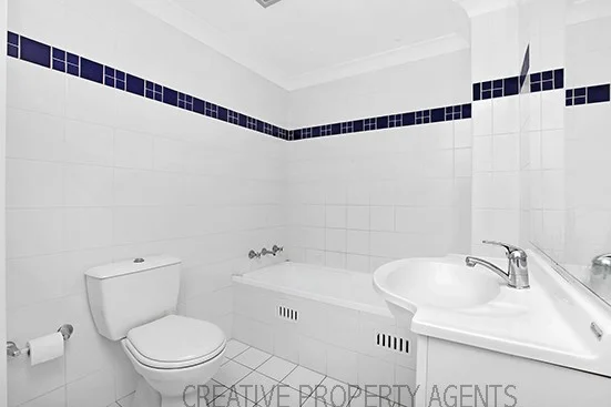 Additional image 5 of 44/98 Chandos Street, Ashfield NSW 2131