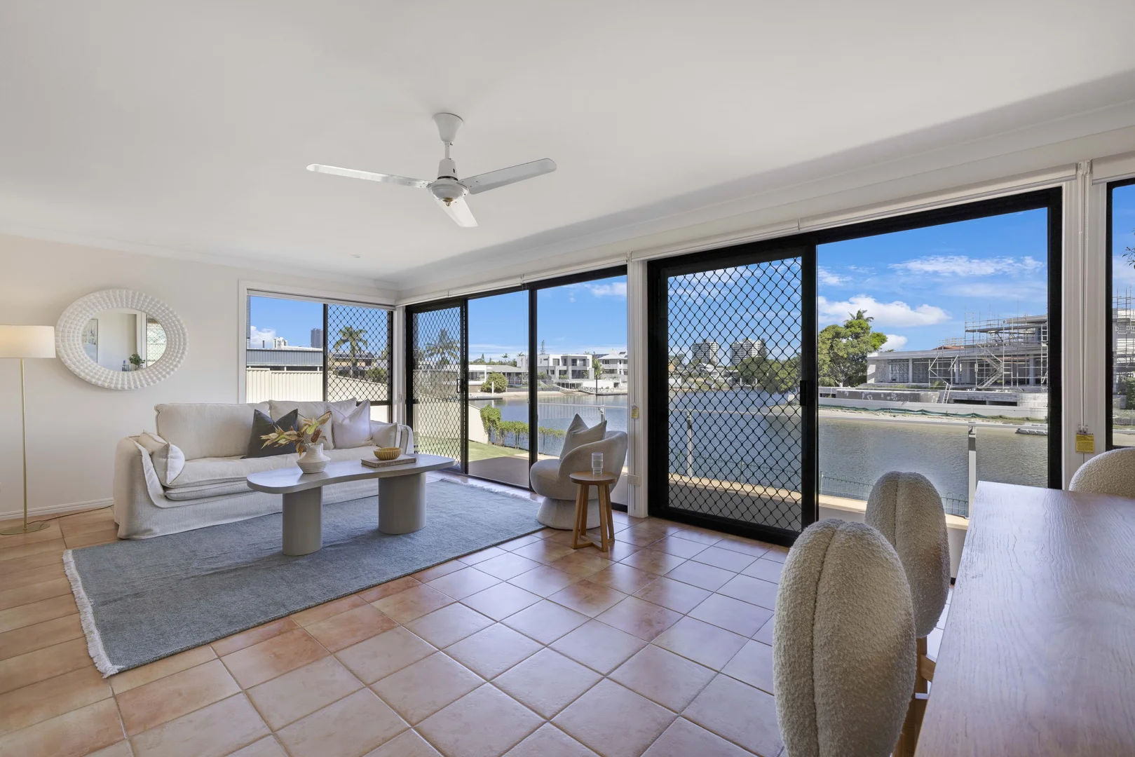 Additional image 12 of 9 Aroona Avenue, Broadbeach Waters QLD 4218
