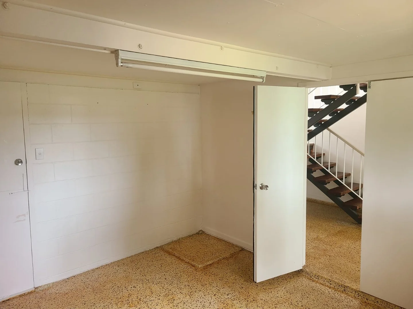 Additional image 17 of 233 Kerrigan Street, Frenchville QLD 4701