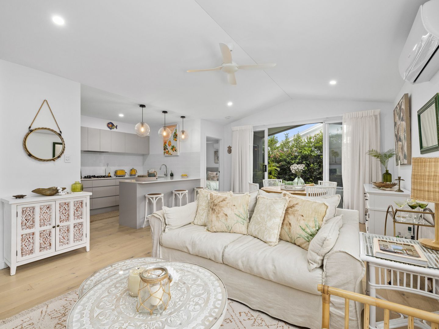 158/11 McIntosh Crescent, Woolgoolga NSW 2456 Domain