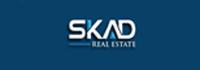 SKAD REAL ESTATE THOMASTOWN