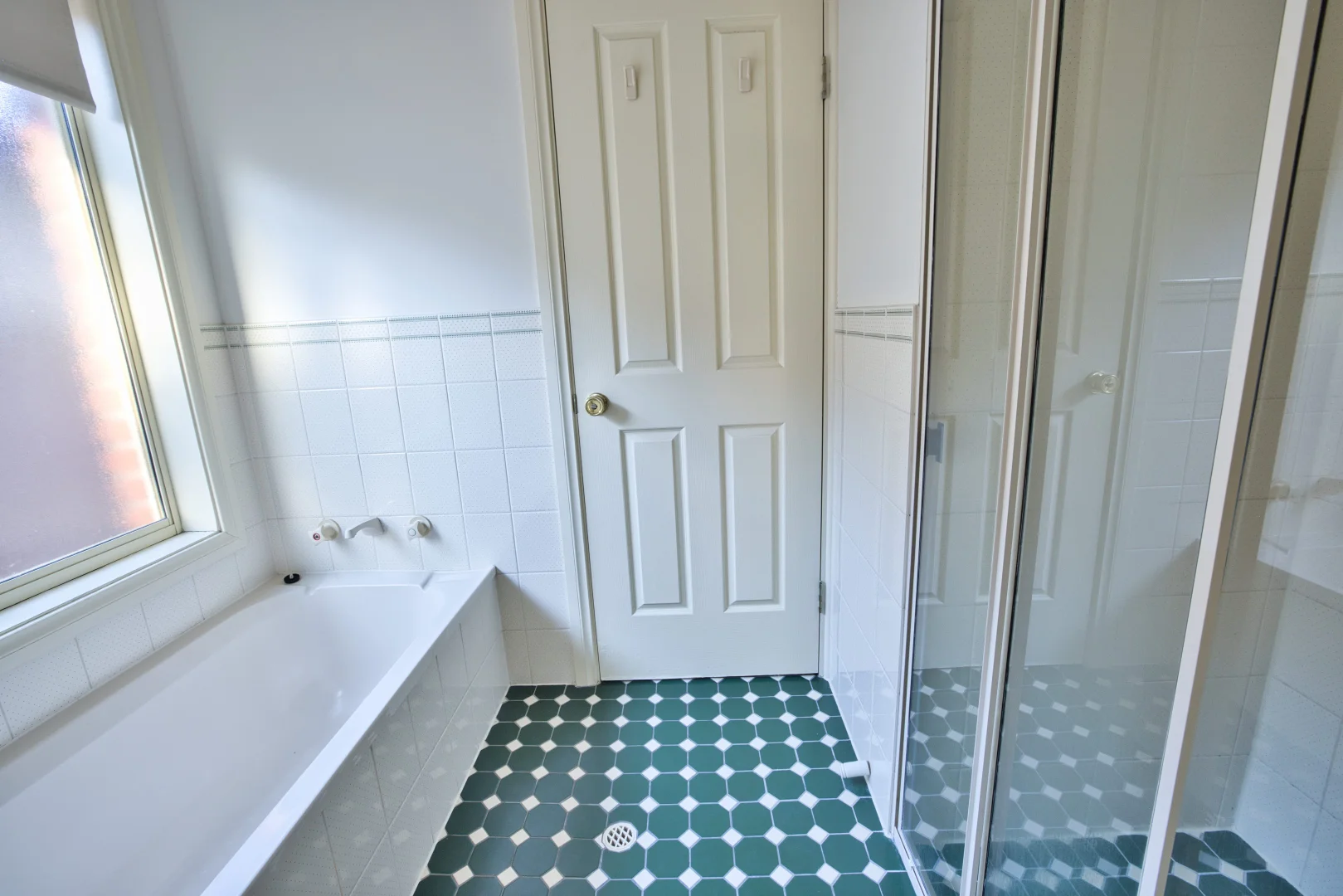 Additional image 8 of 3A McInerney Avenue, Mitchell Park SA 5043