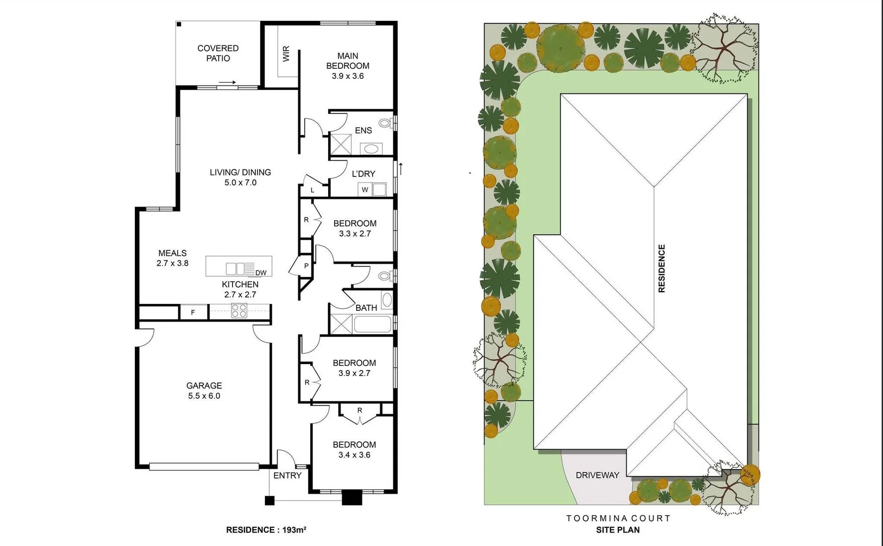 Additional image 17 of 18 Toormina Court, Pottsville NSW 2489
