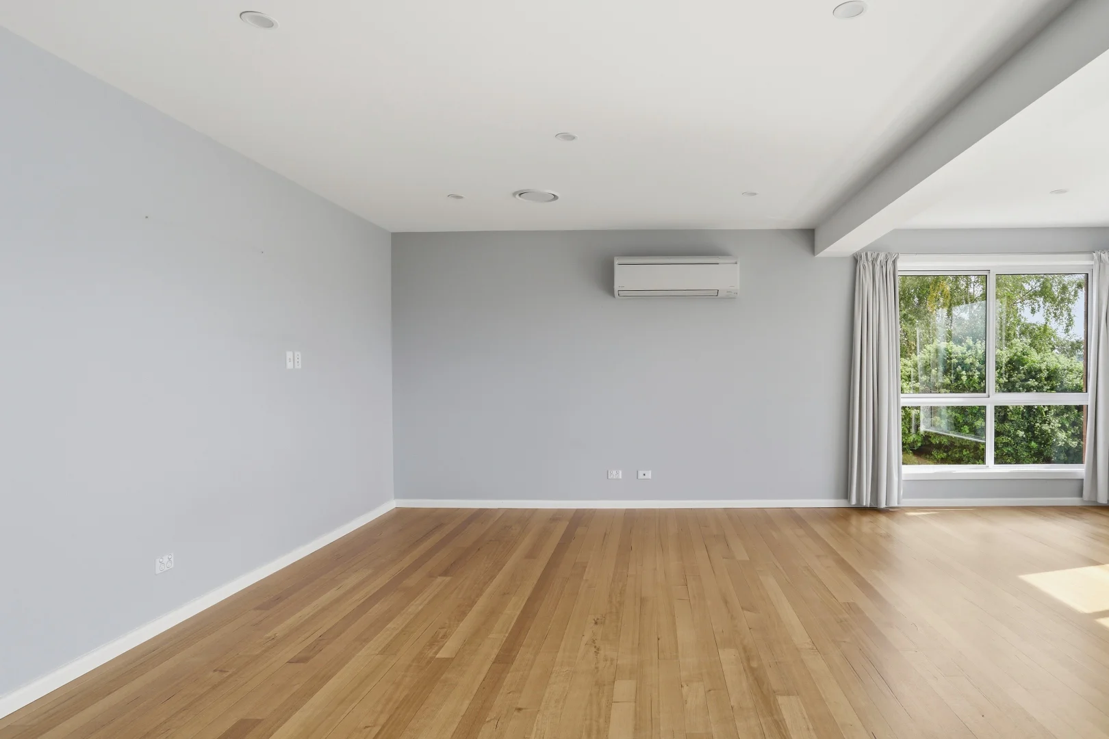 Additional image 6 of 38 Orana Place, Riverside TAS 7250