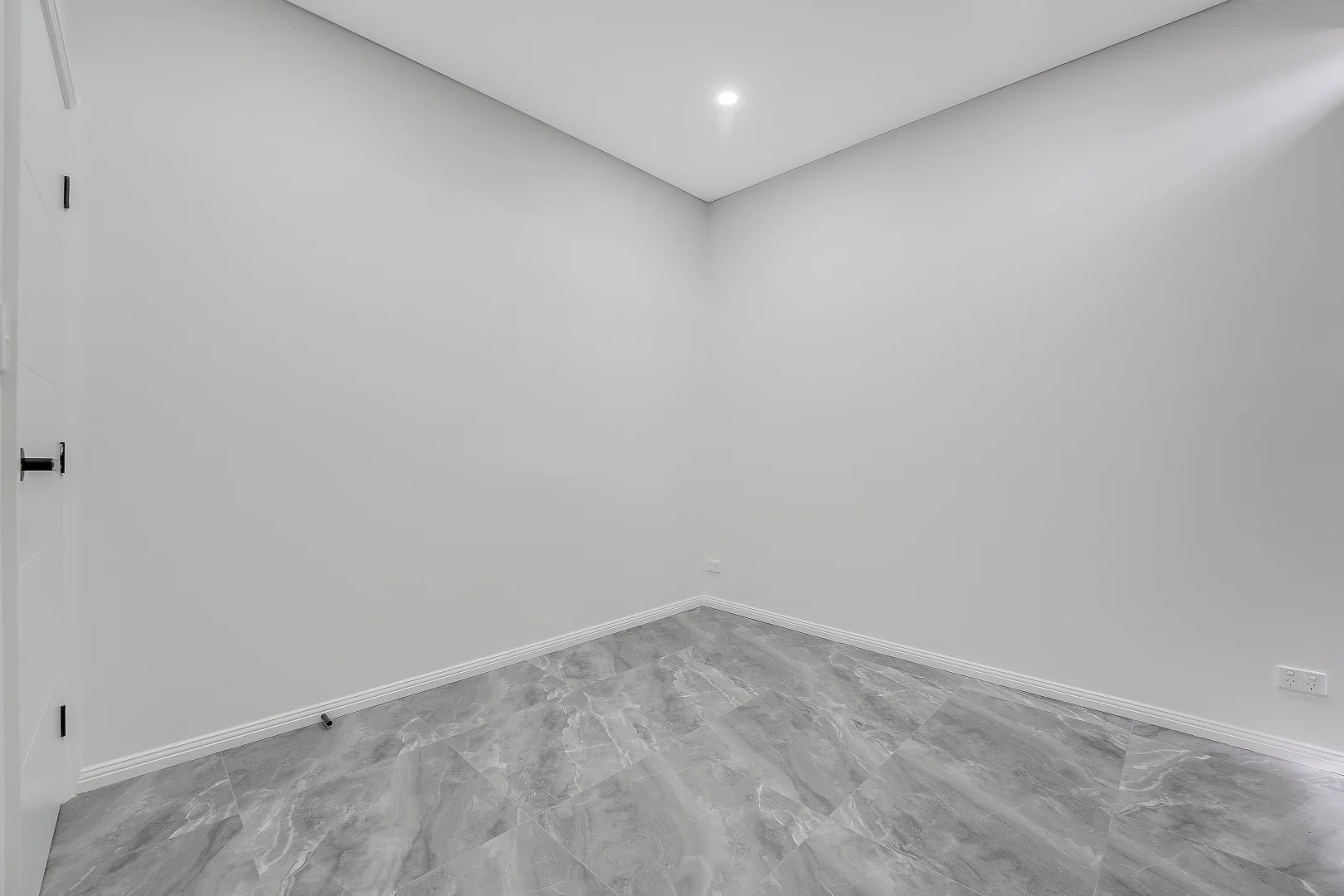 Additional image 4 of 66A Pearson Crescent, Harrington Park NSW 2567