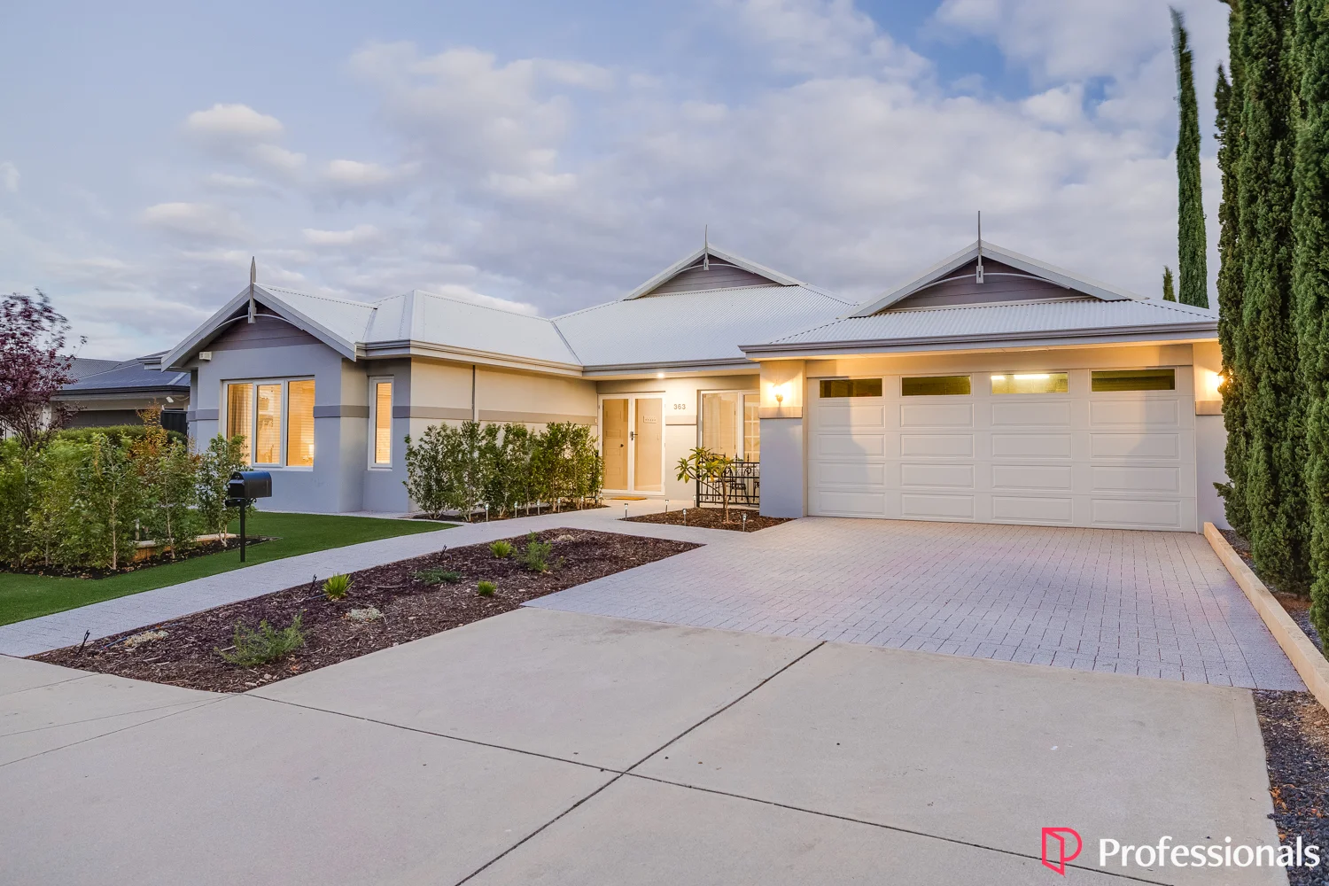 363 Millhouse Road, Aveley WA 6069