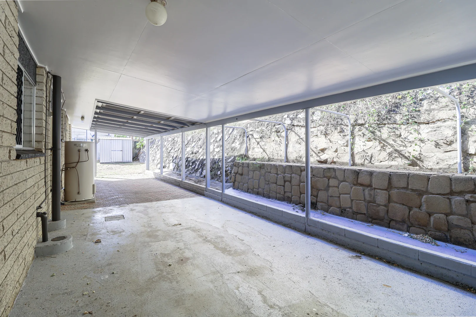 Additional image 10 of 1 Gannet Street, New Auckland QLD 4680