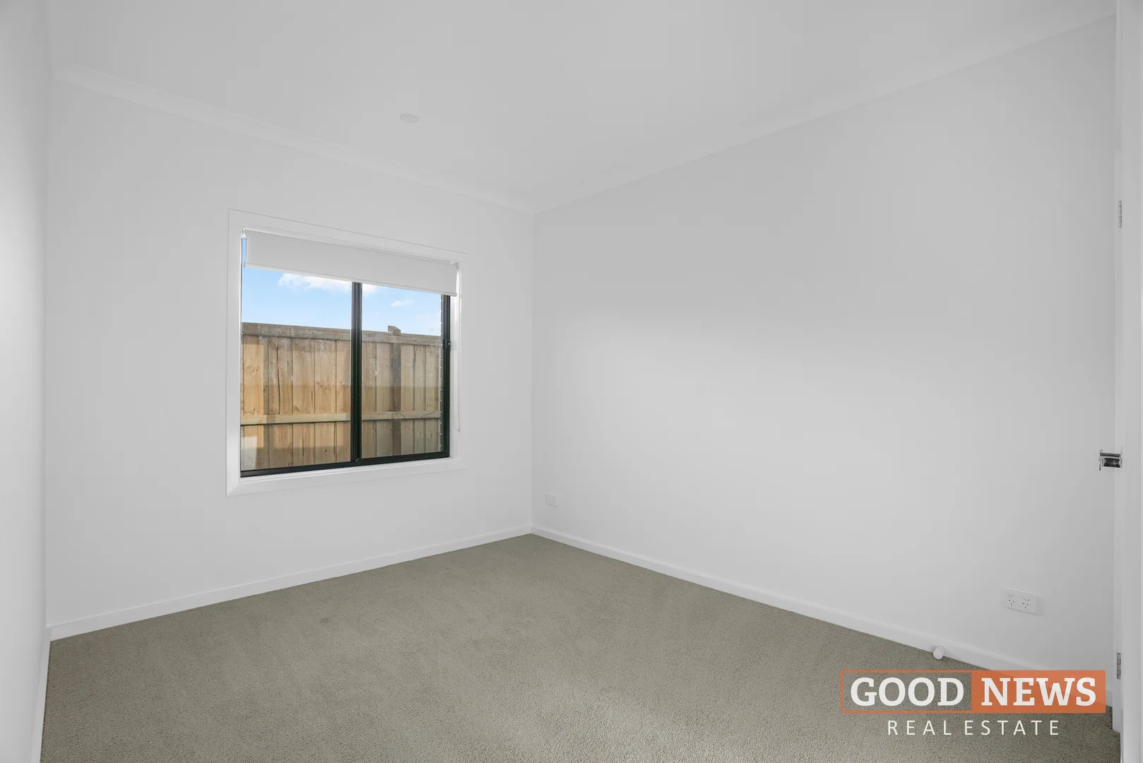 Additional image 5 of 93 Whitecross Drive, Thornhill Park VIC 3335