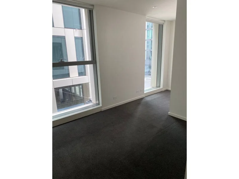 Additional image 11 of 101E/888 Collins Street, Docklands VIC 3008