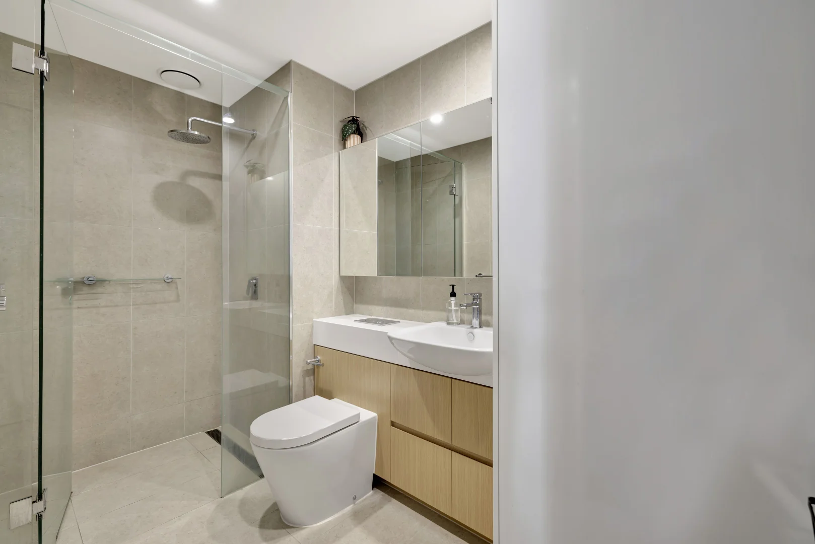 Additional image 9 of 202/5A Remington Drive, Highett VIC 3190