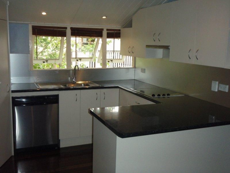 Norman Park QLD 4170, Image 2