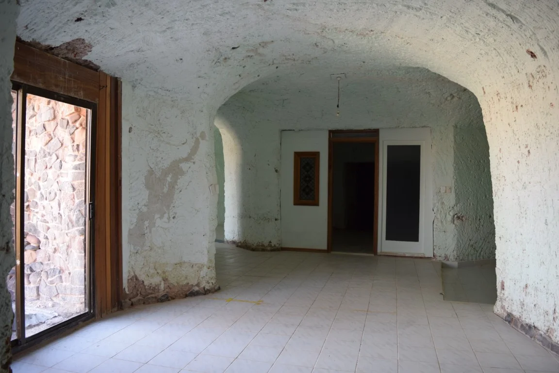 Image 14