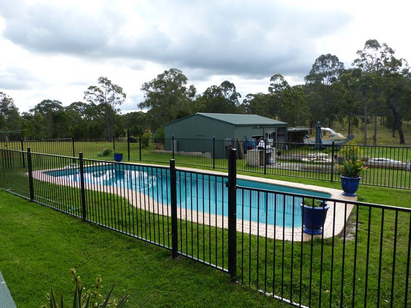 94 Koribah Lane, NABIAC NSW 2312, Image 0