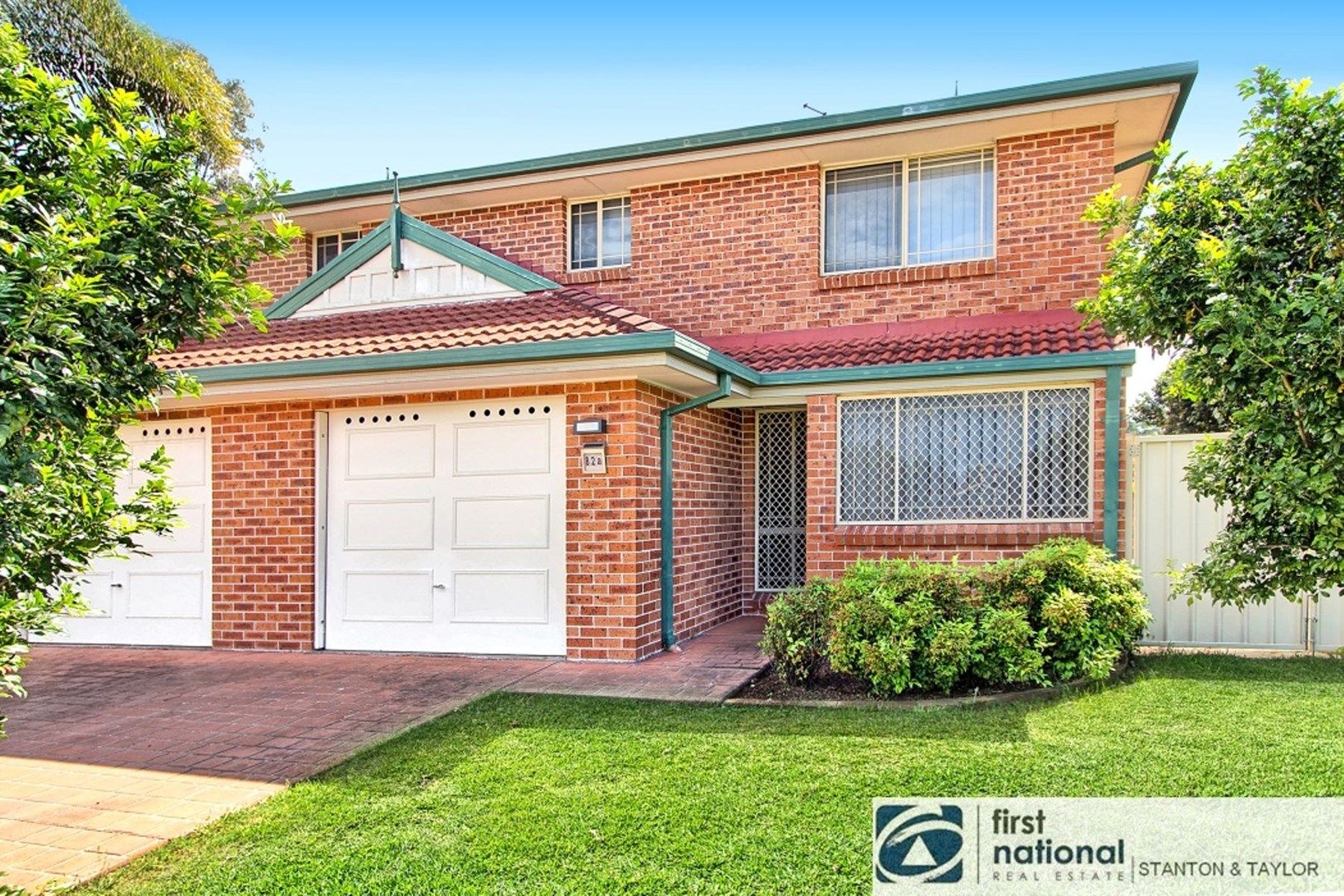 82A Sherringham Road, Cranebrook NSW 2749, Image 0