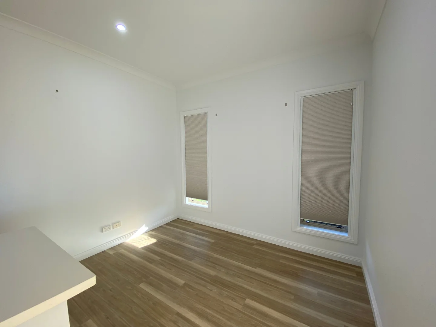 Additional image 6 of 170 Browns Lane, Tamworth NSW 2340