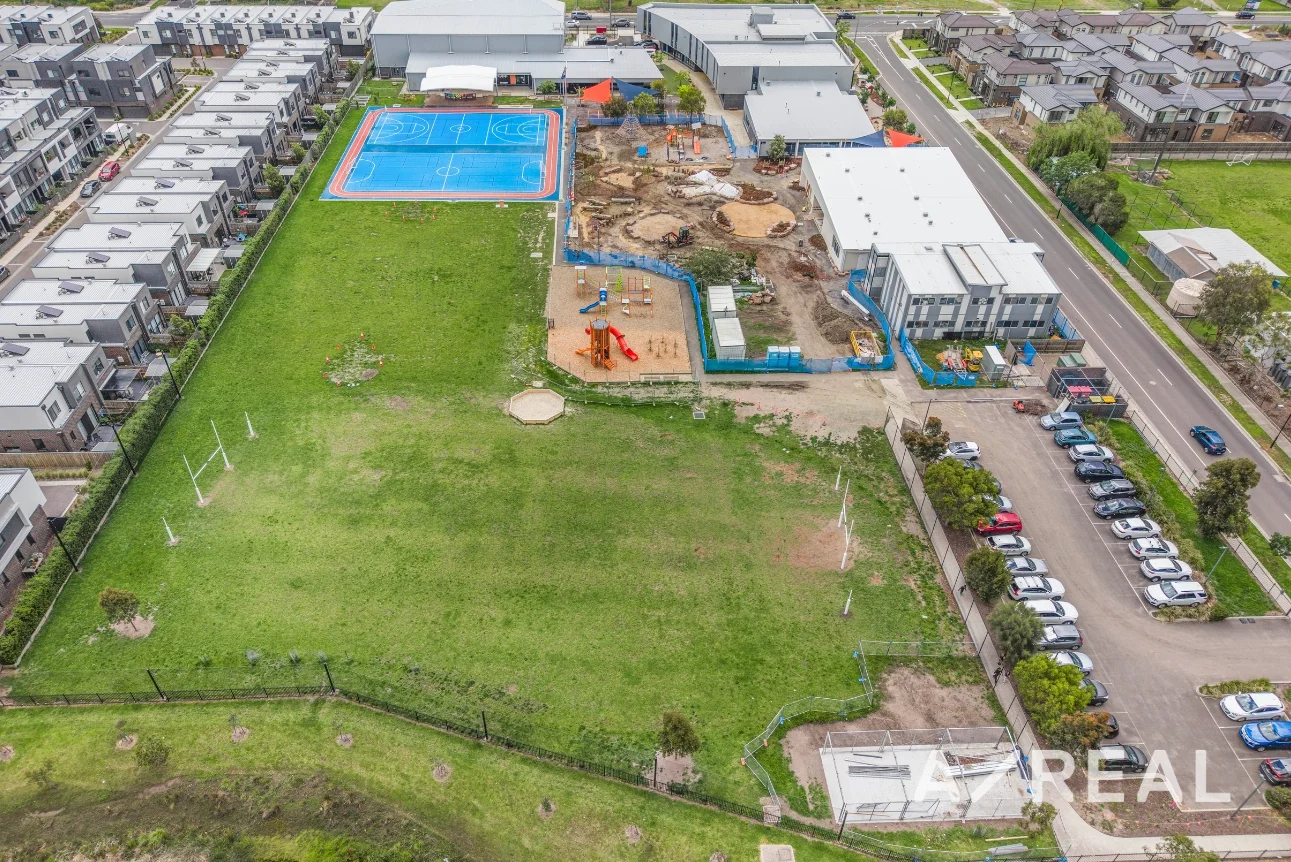 Additional image 26 of 7/5 Annafee Avenue, Keysborough VIC 3173