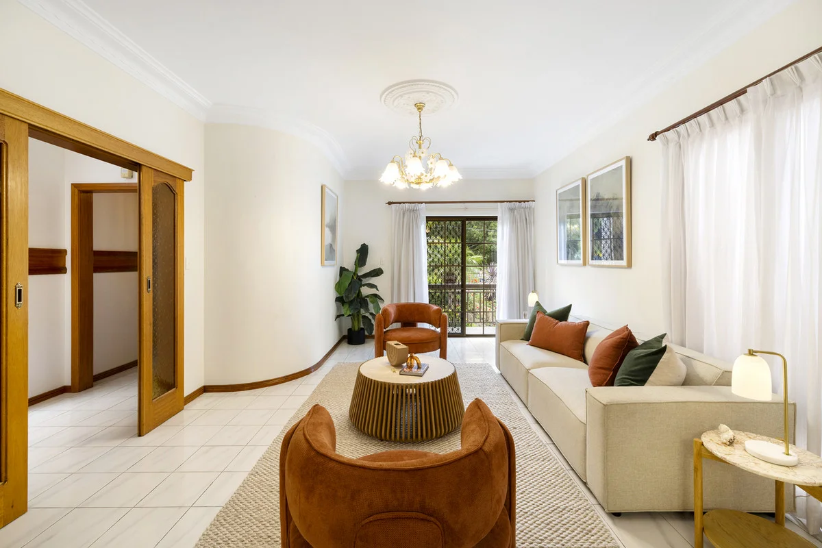 Additional image 4 of 9 Riverside Road, Croydon Park NSW 2133