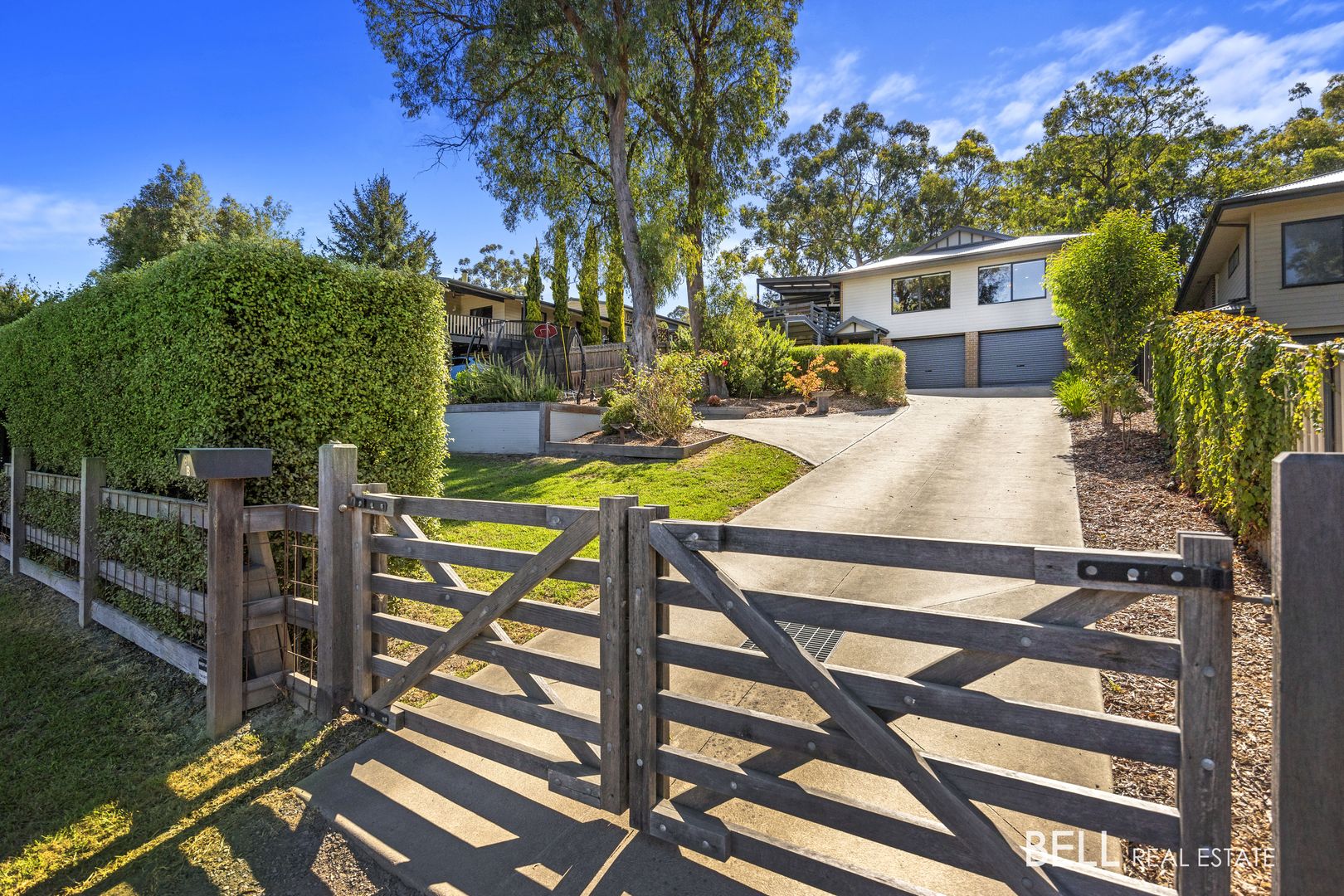 8b Douglas Parade, Yarra Junction VIC 3797, Image 1