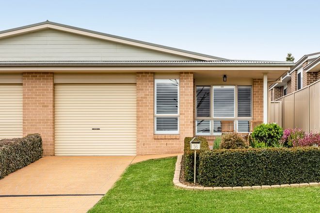 Picture of 5B Short Street, GERRINGONG NSW 2534