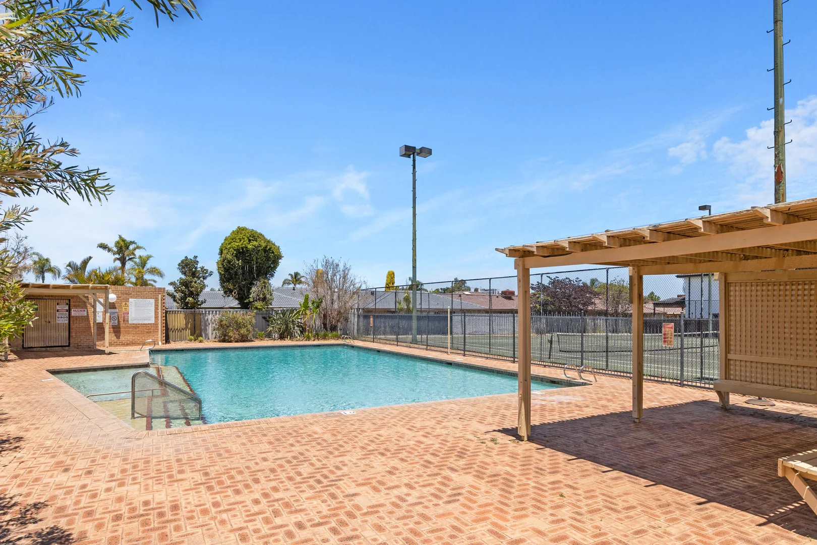 Additional image 14 of U8/28 Peninsula Road, Maylands WA 6051