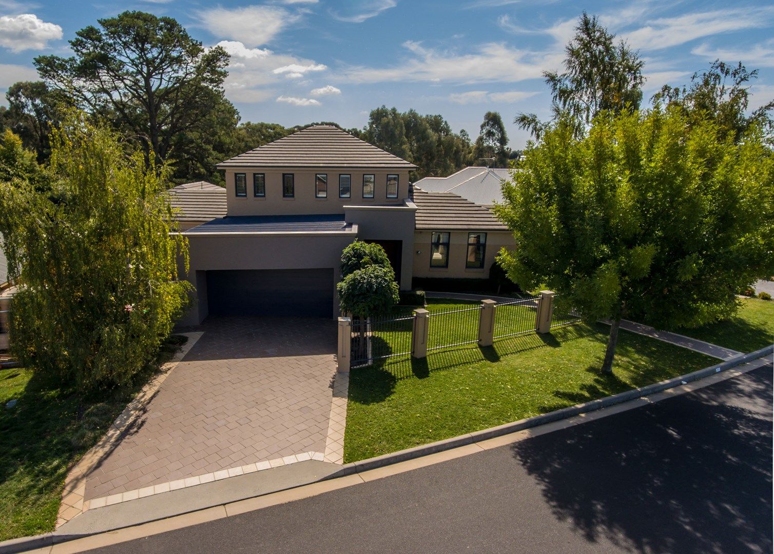 16 Roselawn Drive, Orange NSW 2800, Image 0