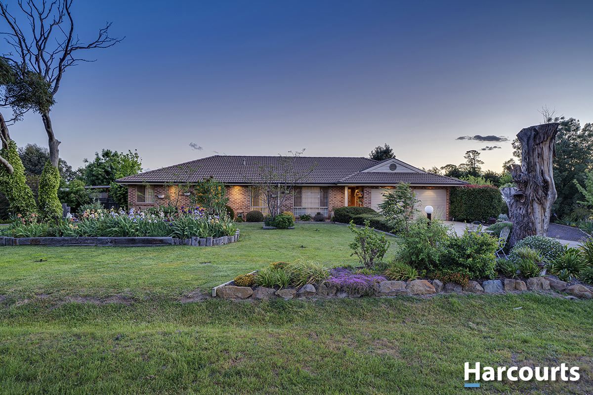 6 George Street, Collector NSW 2581, Image 0