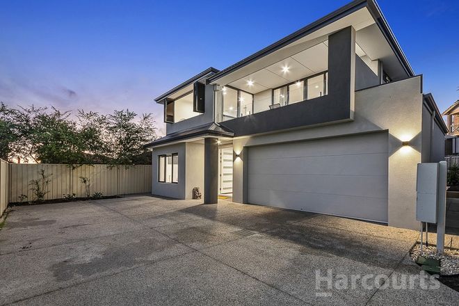 Picture of 140A Southern Cross Circle, OCEAN REEF WA 6027