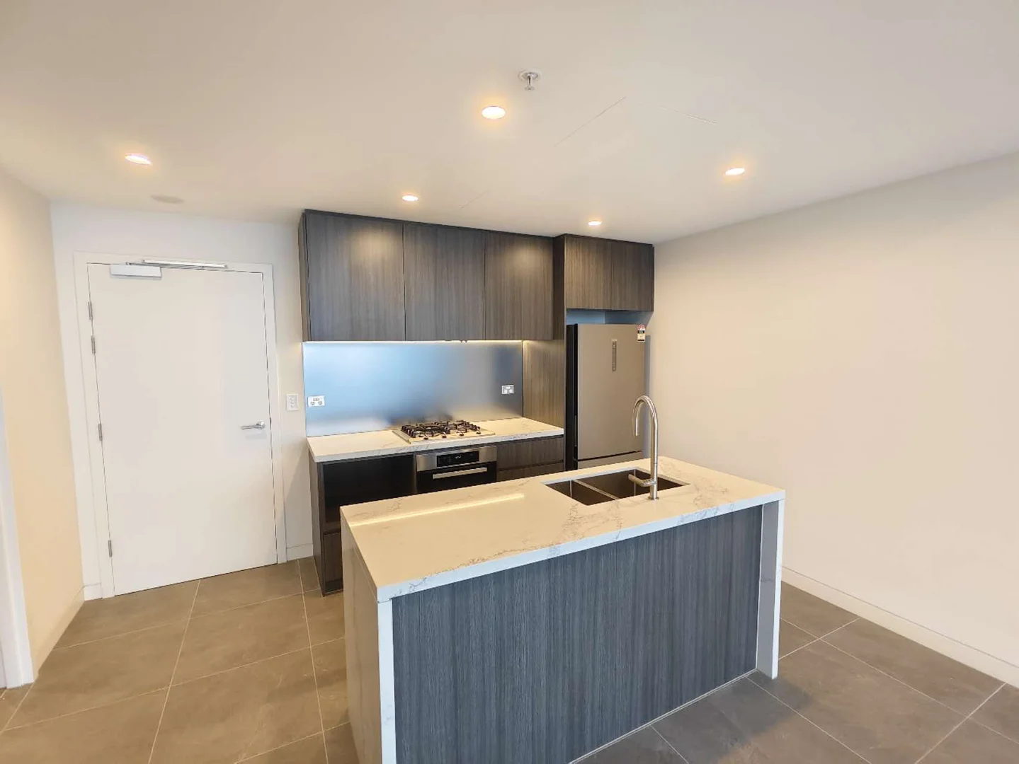 Additional image 5 of A1603/15-17 Columbia Lane, Homebush NSW 2140