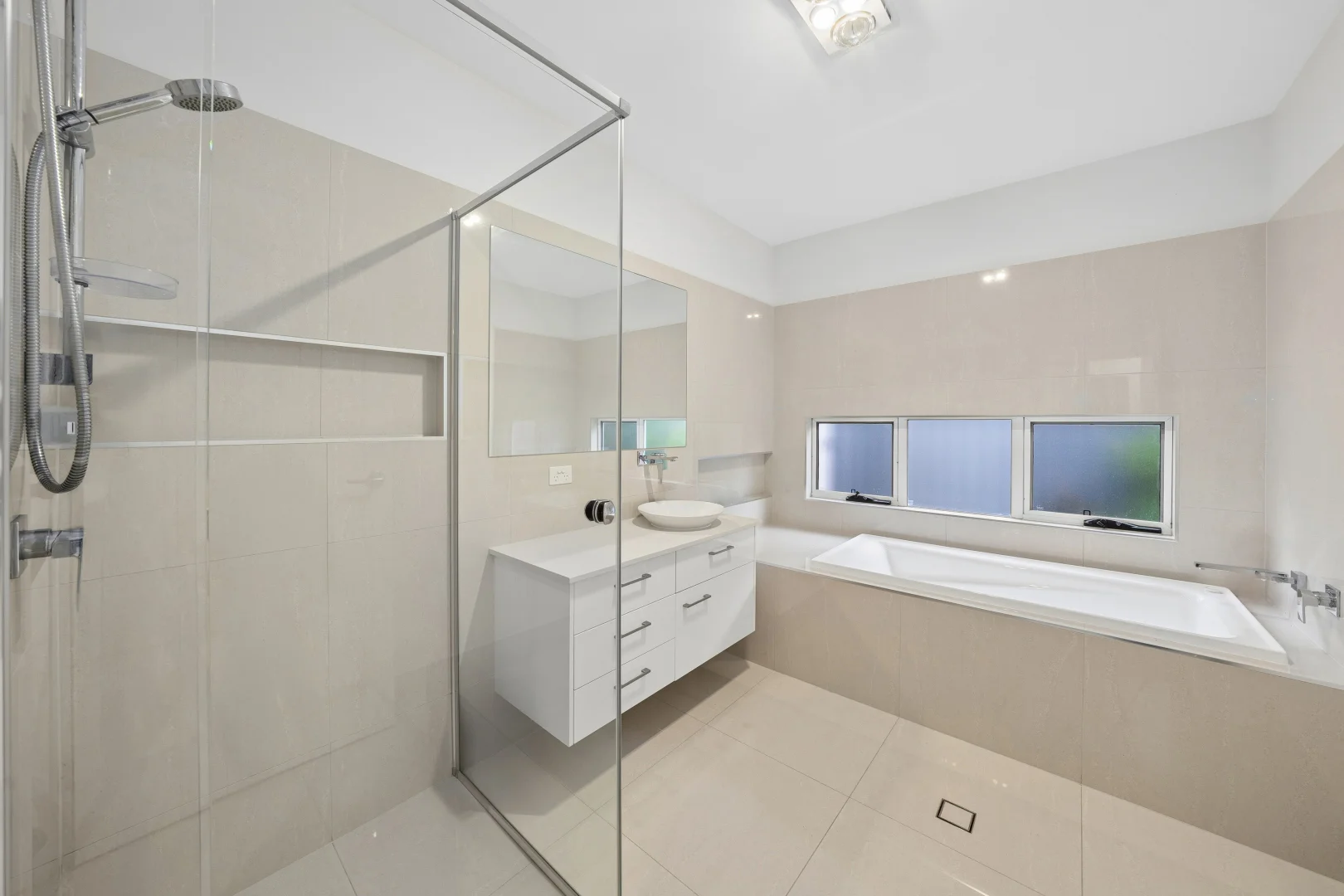 Additional image 12 of 5 Summerland Street, Peregian Beach QLD 4573