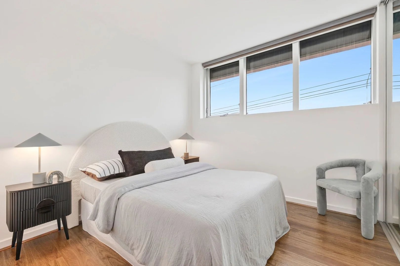 Additional image 7 of 111/1525 Dandenong Road, Oakleigh VIC 3166