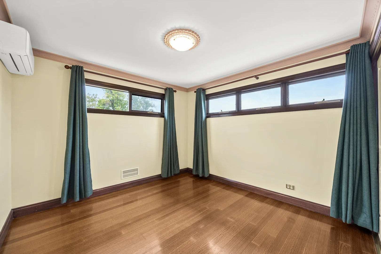 Additional image 9 of 15 Bothwell Street, Balaclava VIC 3183