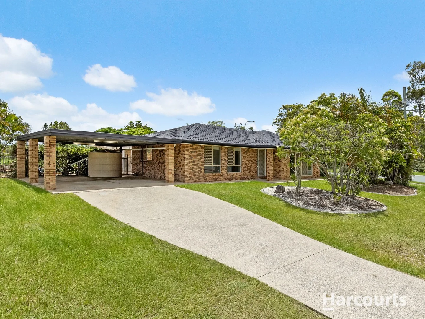 226 Bayliss Road, Heritage Park QLD 4118