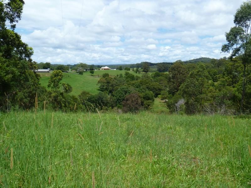 EUNGAI CREEK NSW 2441, Image 2