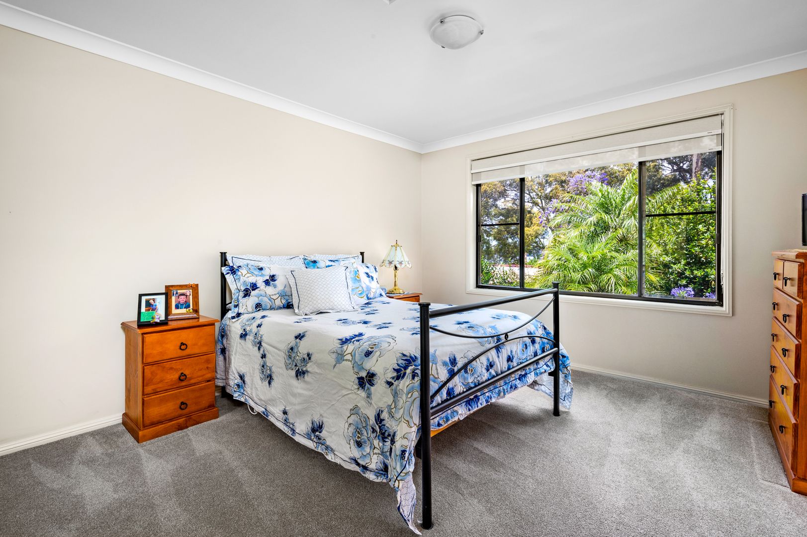 23A Berkeley Street, Speers Point NSW 2284, Image 2