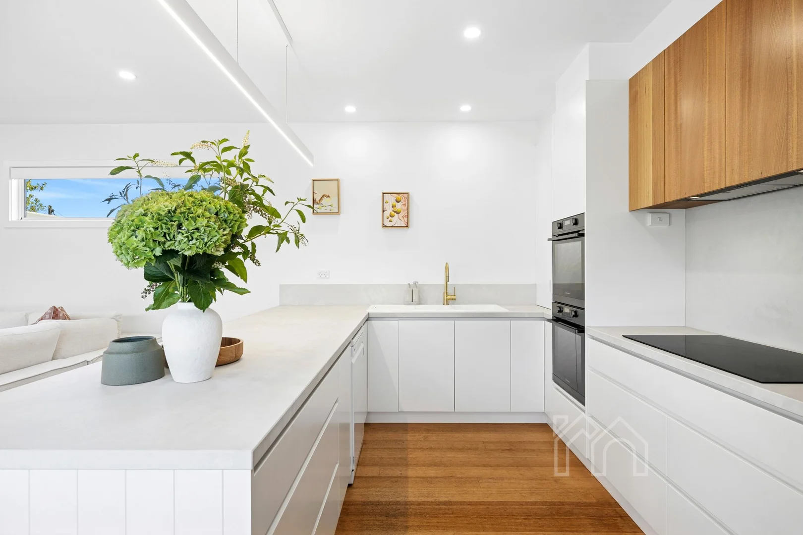 Additional image 7 of 61 West Street, Daylesford VIC 3460